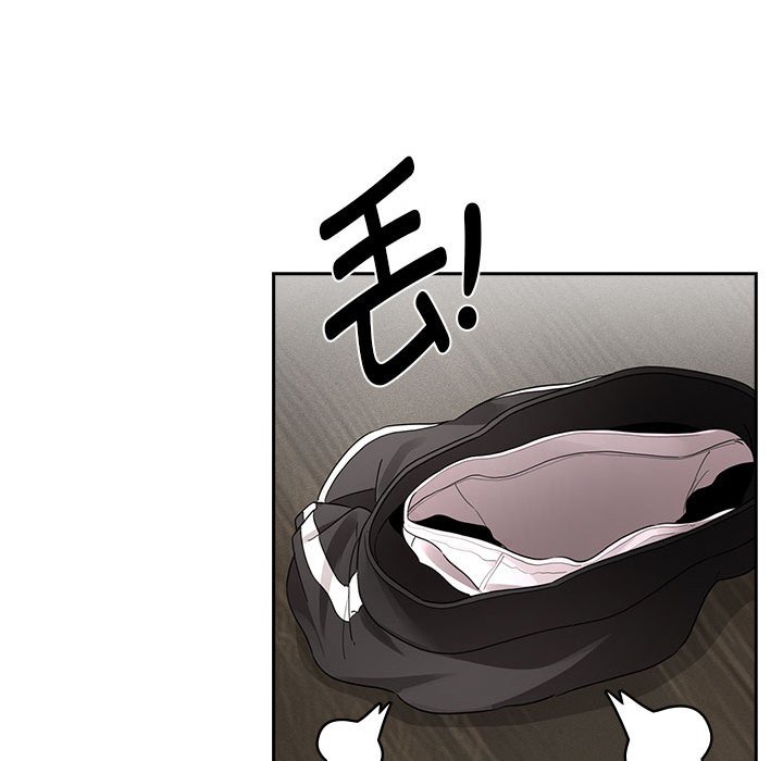 [韩国漫画] 疫情期间的家教生活 剧情,巨乳大奶,女学生#[138P]-17