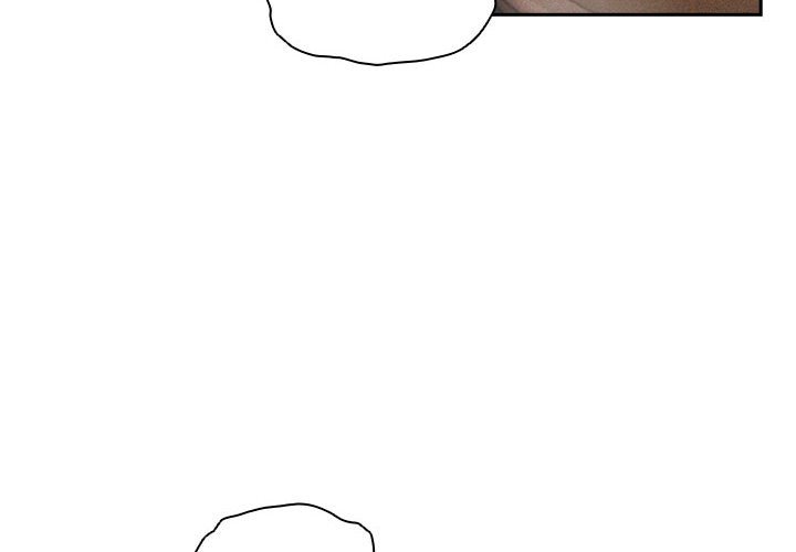 [韩国漫画] 疫情期间的家教生活 剧情,巨乳大奶,女学生#[138P]-4