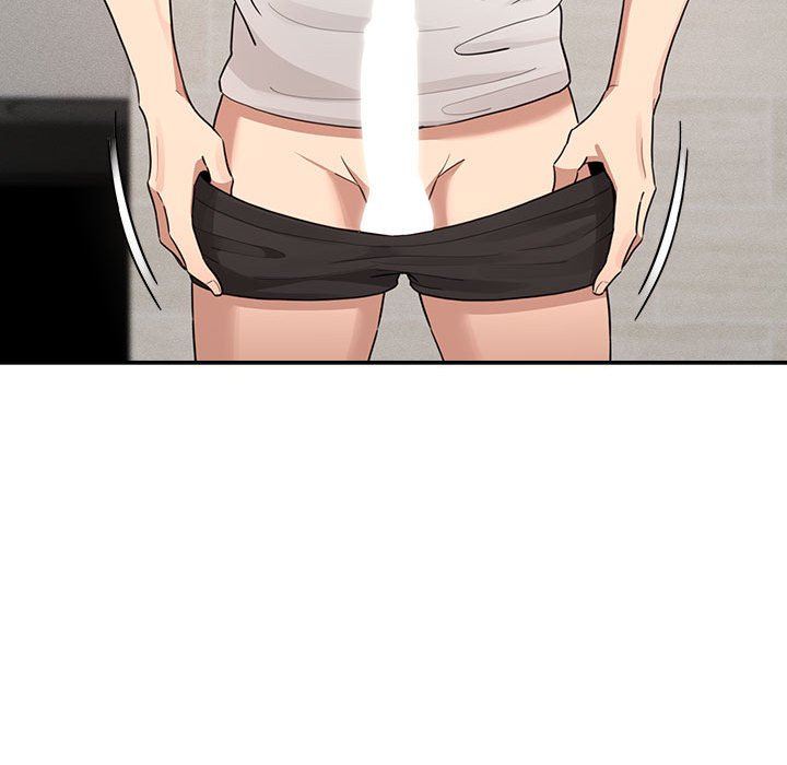 [韩国漫画] 疫情期间的家教生活 剧情,巨乳大奶,女学生#[138P]-62