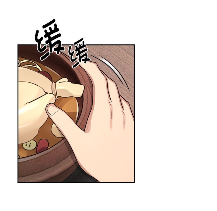 [韩国漫画] 疫情期间的家教生活 剧情,巨乳大奶,女学生#[138P]-63