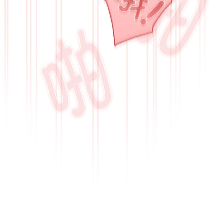 [韩国漫画] 疫情期间的家教生活 剧情,巨乳大奶,女学生#[129P]-128