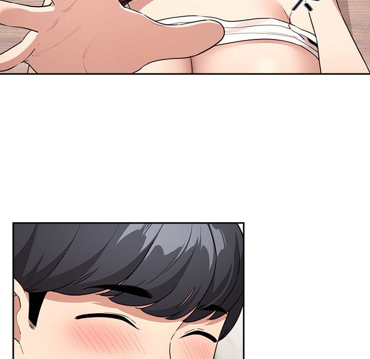 [韩国漫画] 疫情期间的家教生活 剧情,巨乳大奶,女学生#[129P]-30