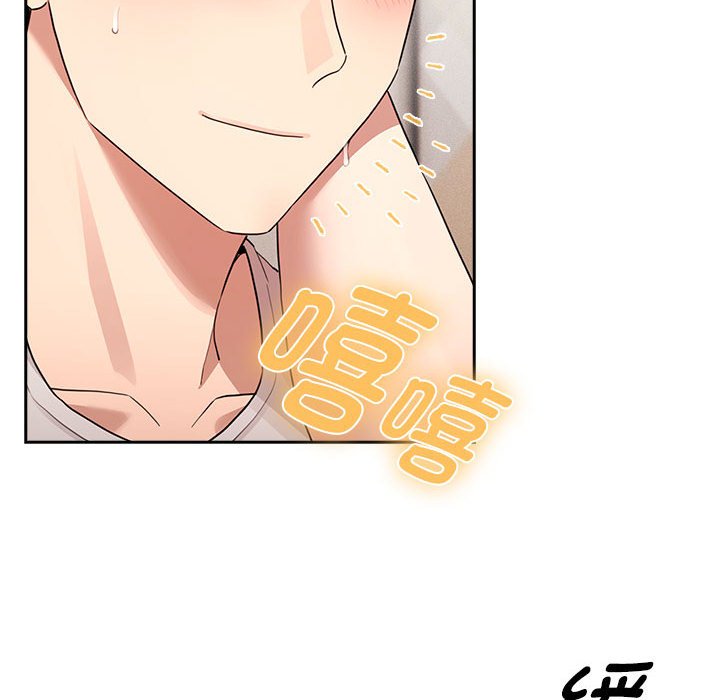 [韩国漫画] 疫情期间的家教生活 剧情,巨乳大奶,女学生#[129P]-31