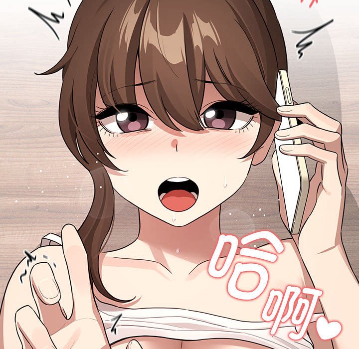 [韩国漫画] 疫情期间的家教生活 剧情,巨乳大奶,女学生#[129P]-35