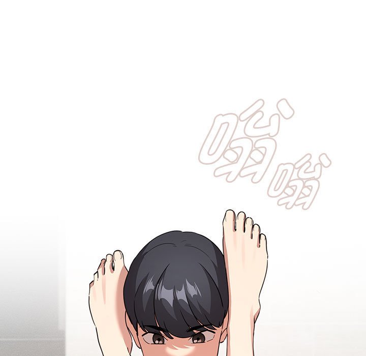 [韩国漫画] 疫情期间的家教生活 剧情,巨乳大奶,女学生#[129P]-7