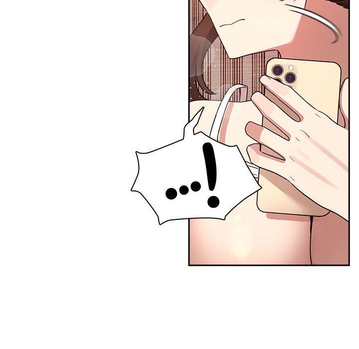 [韩国漫画] 疫情期间的家教生活 剧情,巨乳大奶,女学生#[129P]-89