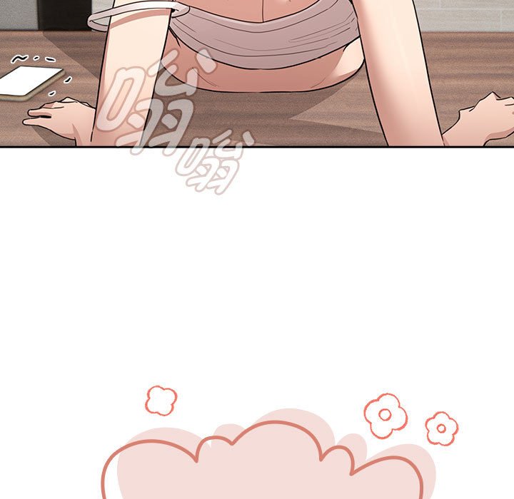 [韩国漫画] 疫情期间的家教生活 剧情,巨乳大奶,女学生#[129P]-9