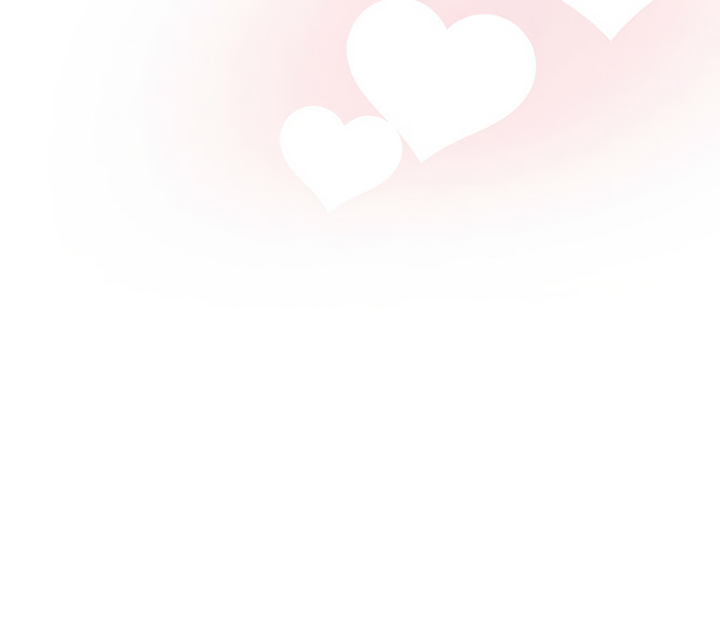 [韩国漫画] 疫情期间的家教生活 剧情,巨乳大奶,女学生#[13P]-13