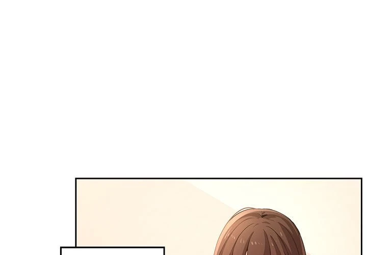 [韩国漫画] 疫情期间的家教生活 剧情,巨乳大奶,女学生#[135P]-1