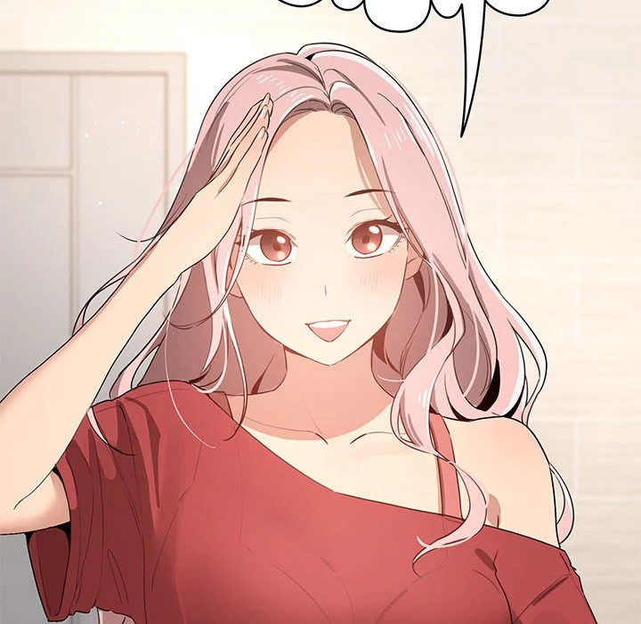 [韩国漫画] 疫情期间的家教生活 剧情,巨乳大奶,女学生#[135P]-109