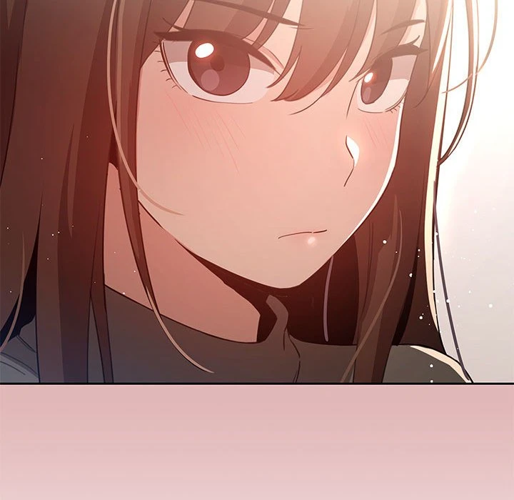 [韩国漫画] 疫情期间的家教生活 剧情,巨乳大奶,女学生#[135P]-128