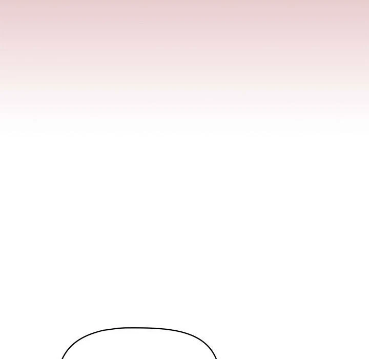 [韩国漫画] 疫情期间的家教生活 剧情,巨乳大奶,女学生#[135P]-129