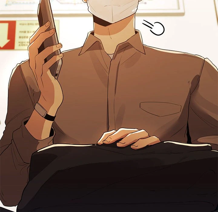 [韩国漫画] 疫情期间的家教生活 剧情,巨乳大奶,女学生#[135P]-132