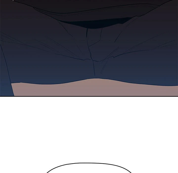 [韩国漫画] 疫情期间的家教生活 剧情,巨乳大奶,女学生#[135P]-133