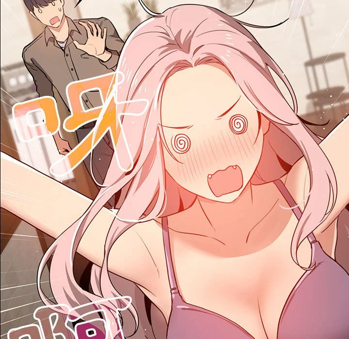 [韩国漫画] 疫情期间的家教生活 剧情,巨乳大奶,女学生#[135P]-27