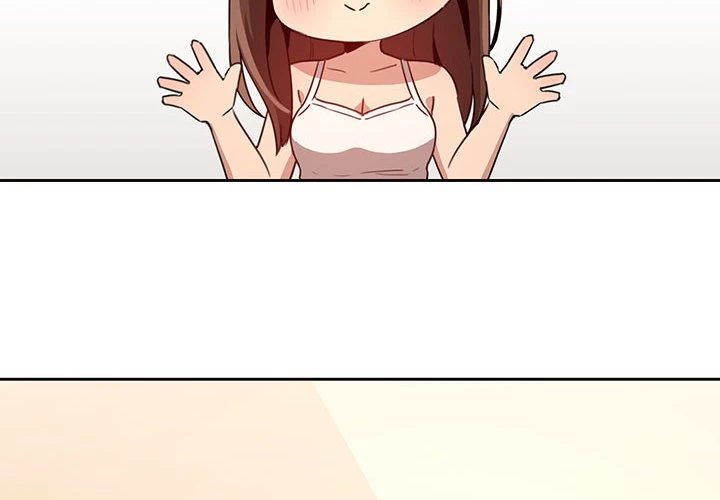 [韩国漫画] 疫情期间的家教生活 剧情,巨乳大奶,女学生#[135P]-4