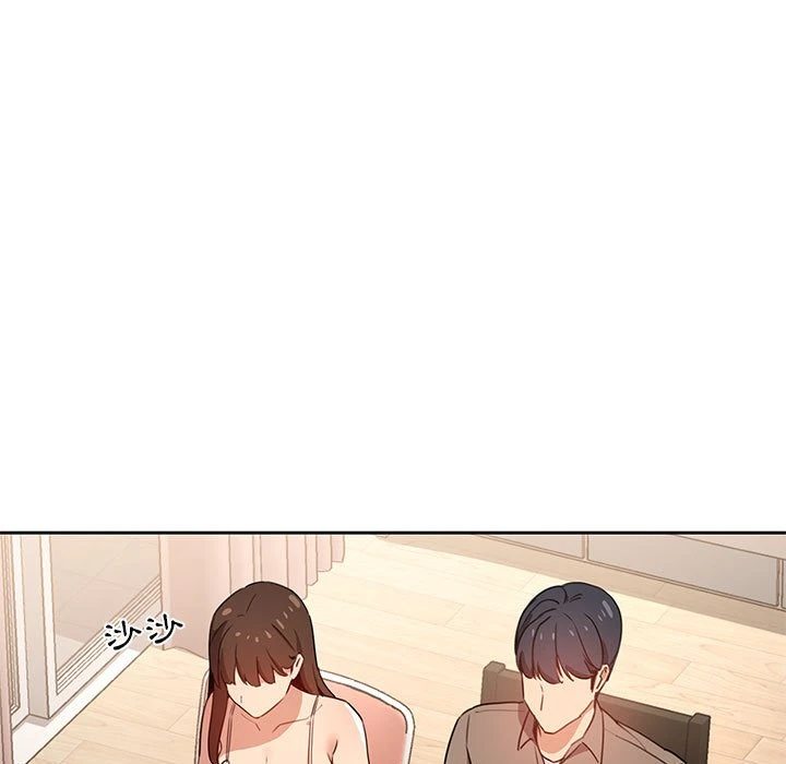 [韩国漫画] 疫情期间的家教生活 剧情,巨乳大奶,女学生#[135P]-51