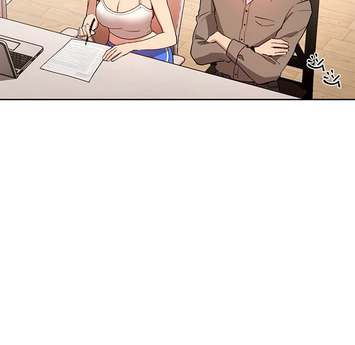 [韩国漫画] 疫情期间的家教生活 剧情,巨乳大奶,女学生#[135P]-52