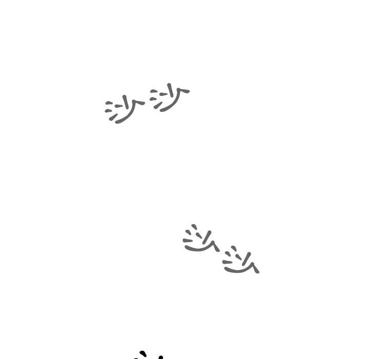 [韩国漫画] 疫情期间的家教生活 剧情,巨乳大奶,女学生#[135P]-53