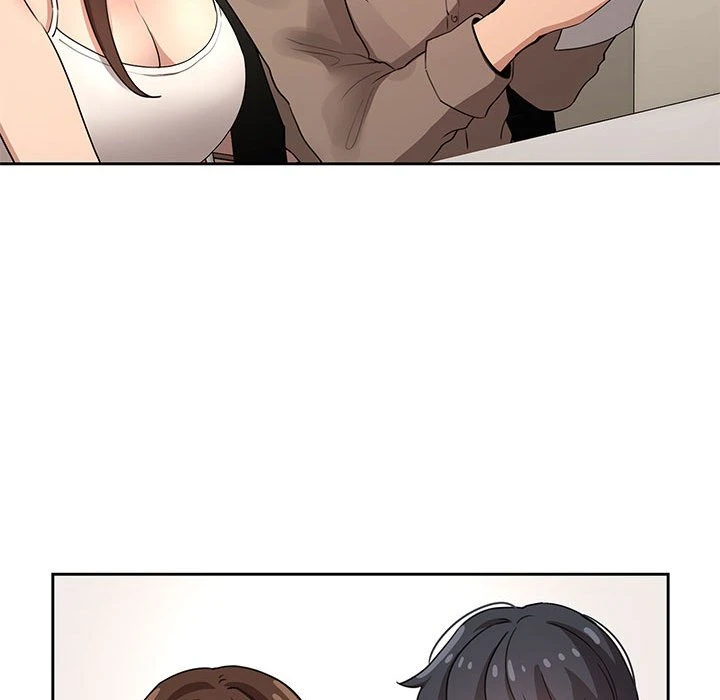 [韩国漫画] 疫情期间的家教生活 剧情,巨乳大奶,女学生#[135P]-63