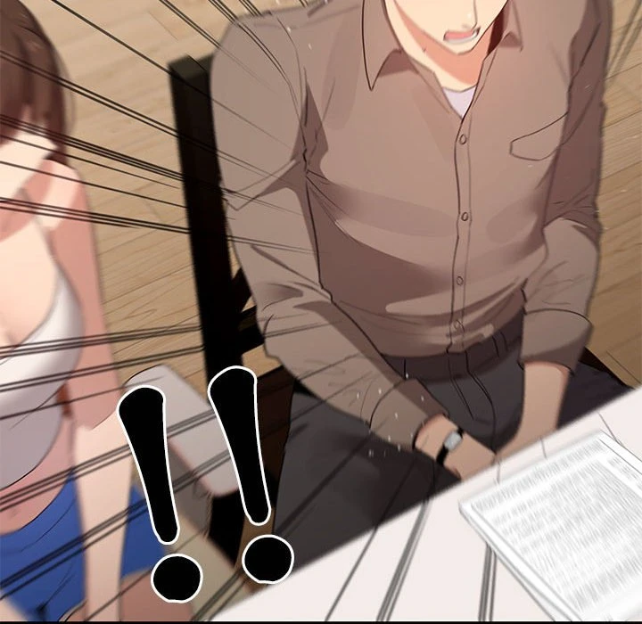 [韩国漫画] 疫情期间的家教生活 剧情,巨乳大奶,女学生#[135P]-74