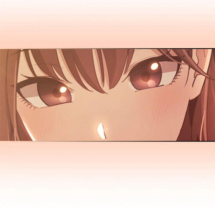 [韩国漫画] 疫情期间的家教生活 剧情,巨乳大奶,女学生#[135P]-79