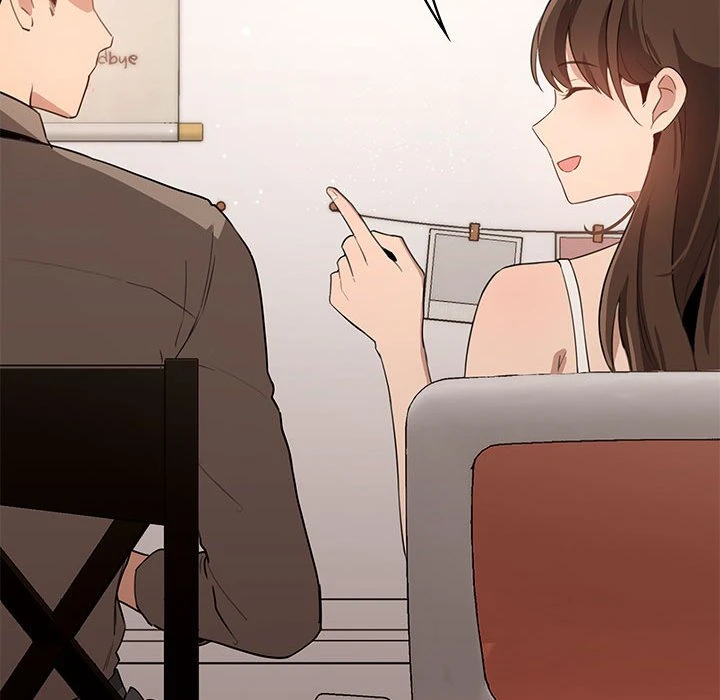 [韩国漫画] 疫情期间的家教生活 剧情,巨乳大奶,女学生#[135P]-84