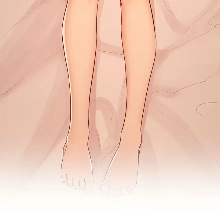 [韩国漫画] 疫情期间的家教生活 剧情,巨乳大奶,女学生#[143P]-42