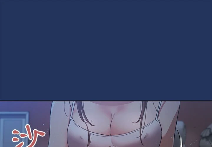 [韩国漫画] 疫情期间的家教生活 剧情,巨乳大奶,女学生#[136P]-1