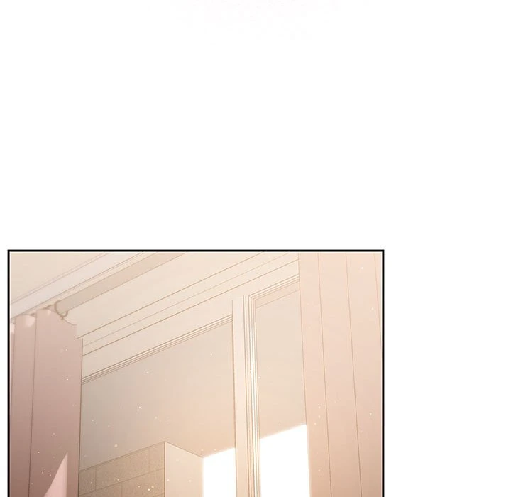 [韩国漫画] 疫情期间的家教生活 剧情,巨乳大奶,女学生#[136P]-101