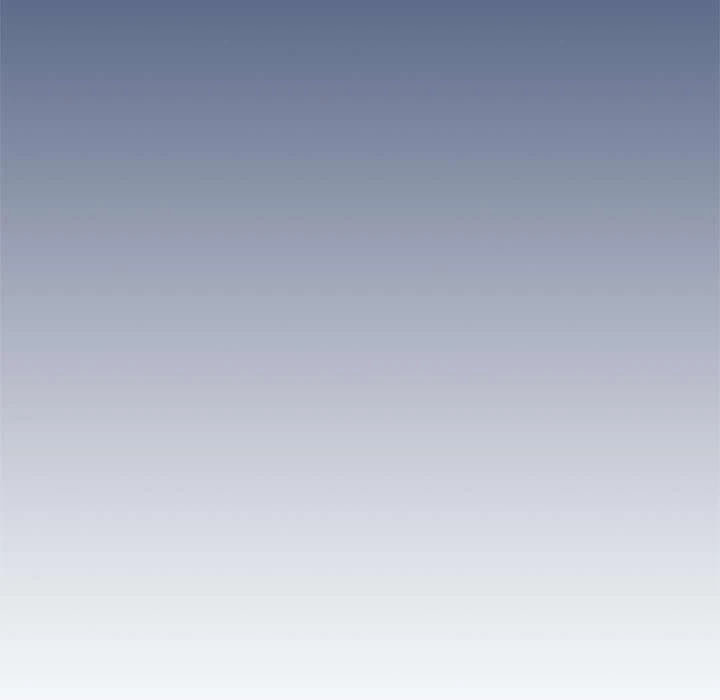 [韩国漫画] 疫情期间的家教生活 剧情,巨乳大奶,女学生#[136P]-11