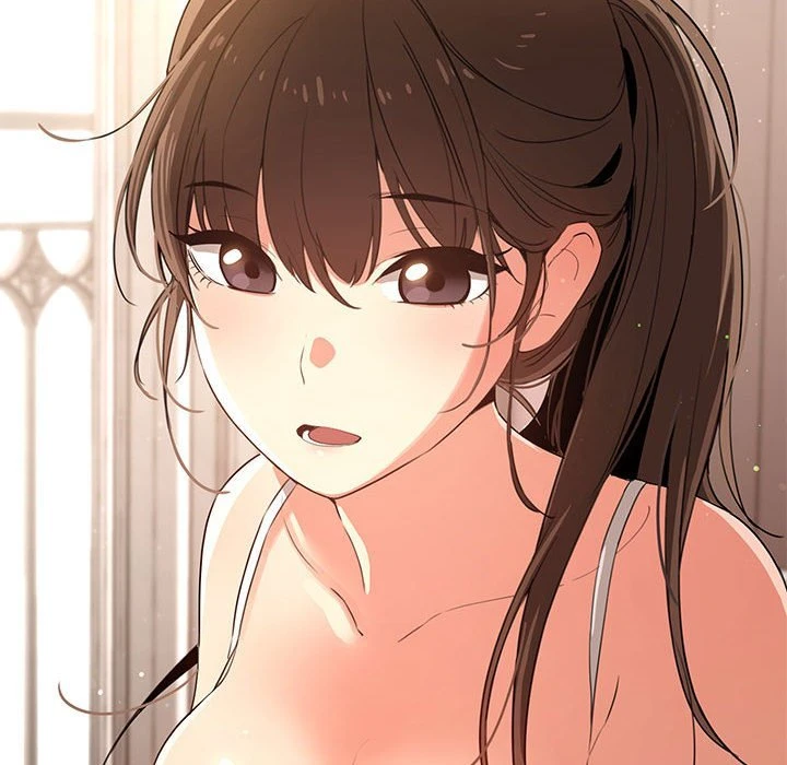 [韩国漫画] 疫情期间的家教生活 剧情,巨乳大奶,女学生#[136P]-132