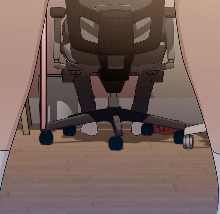 [韩国漫画] 疫情期间的家教生活 剧情,巨乳大奶,女学生#[136P]-75