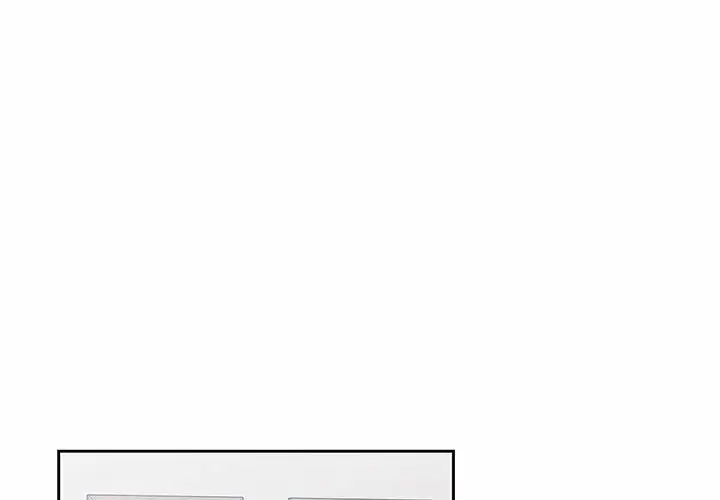 [韩国漫画] 疫情期间的家教生活 剧情,巨乳大奶,女学生#[118P]-1