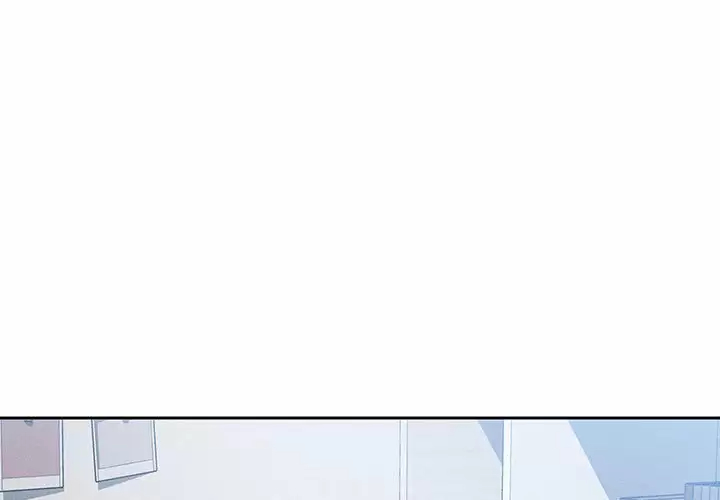 [韩国漫画] 疫情期间的家教生活 剧情,巨乳大奶,女学生#[118P]-3