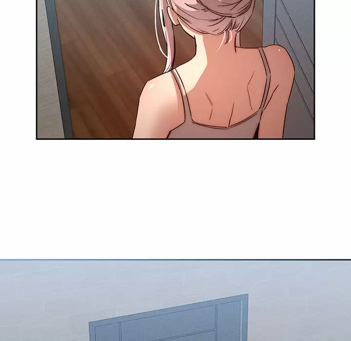 [韩国漫画] 疫情期间的家教生活 剧情,巨乳大奶,女学生#[118P]-45