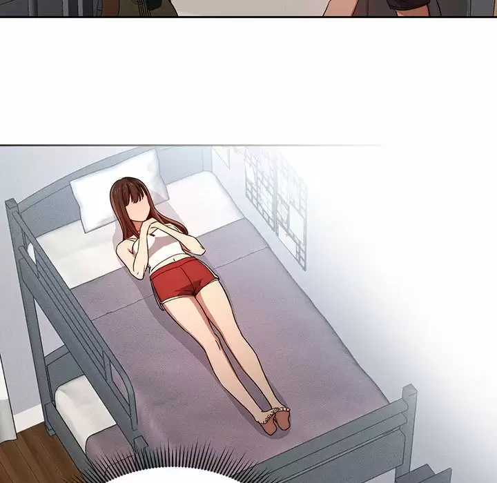 [韩国漫画] 疫情期间的家教生活 剧情,巨乳大奶,女学生#[118P]-58