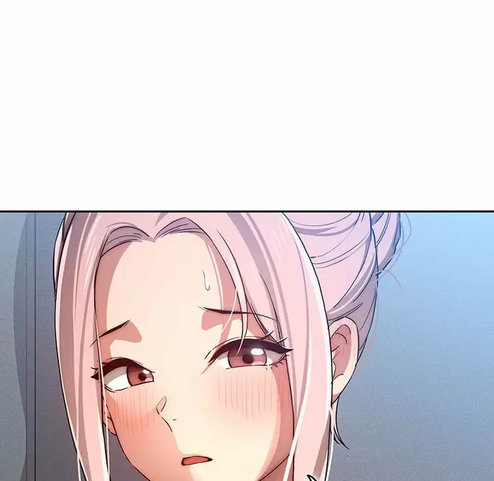 [韩国漫画] 疫情期间的家教生活 剧情,巨乳大奶,女学生#[118P]-72