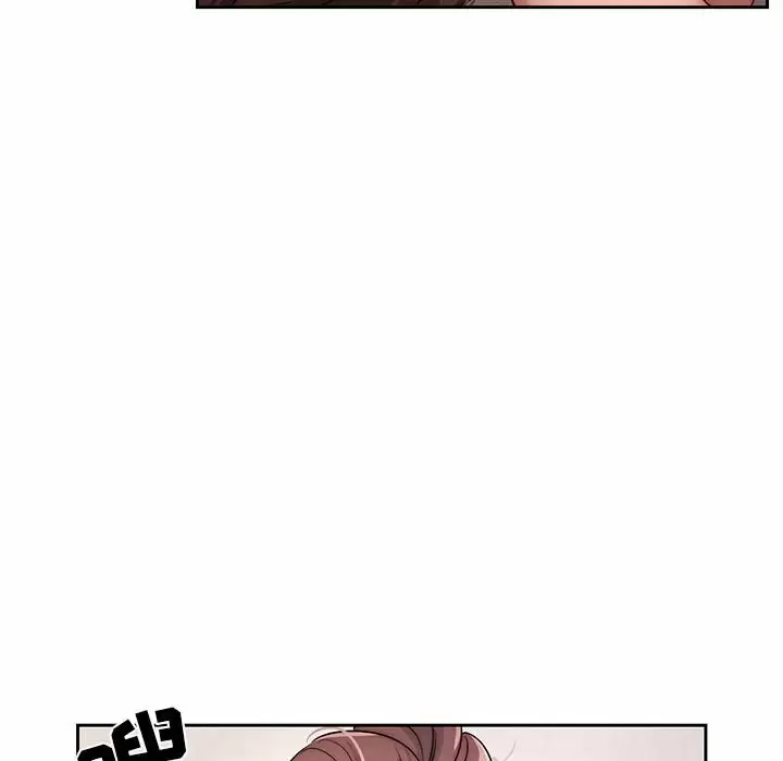 [韩国漫画] 疫情期间的家教生活 剧情,巨乳大奶,女学生#[127P]-115