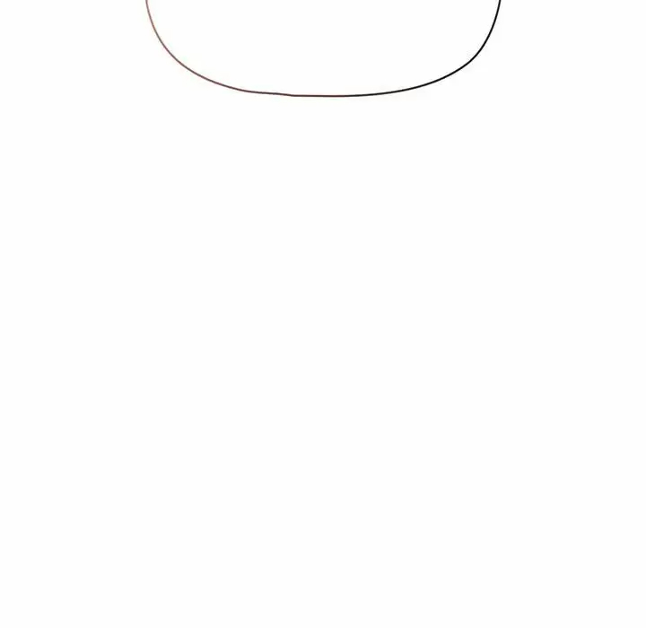 [韩国漫画] 疫情期间的家教生活 剧情,巨乳大奶,女学生#[127P]-126