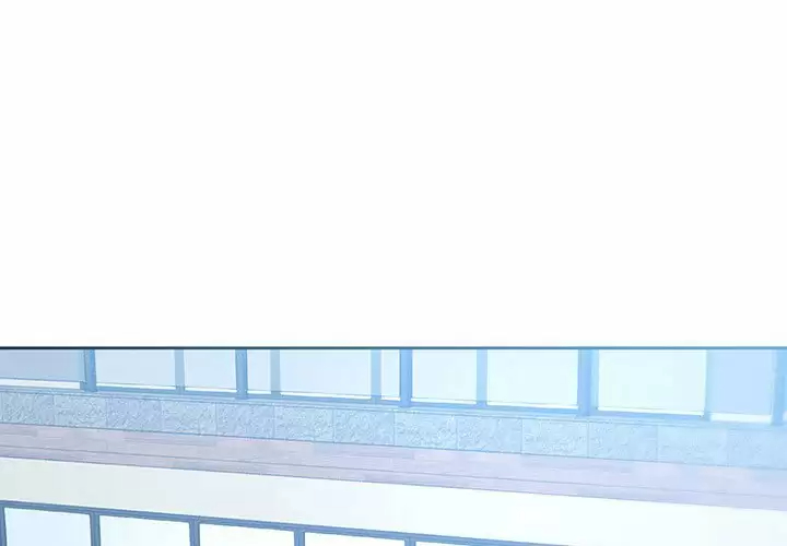 [韩国漫画] 疫情期间的家教生活 剧情,巨乳大奶,女学生#[129P]-1