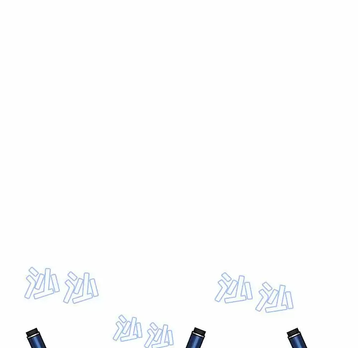 [韩国漫画] 疫情期间的家教生活 剧情,巨乳大奶,女学生#[129P]-100