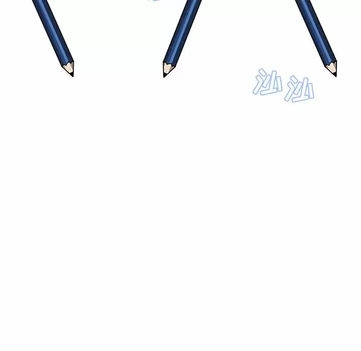 [韩国漫画] 疫情期间的家教生活 剧情,巨乳大奶,女学生#[129P]-101