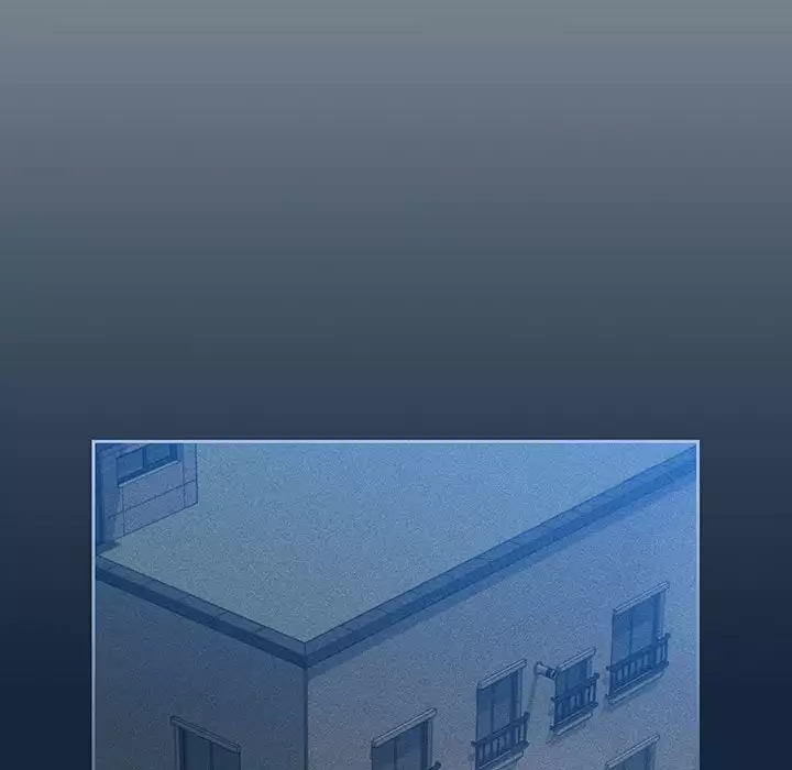 [韩国漫画] 疫情期间的家教生活 剧情,巨乳大奶,女学生#[129P]-118