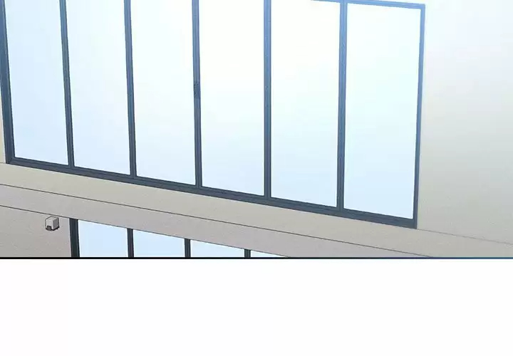 [韩国漫画] 疫情期间的家教生活 剧情,巨乳大奶,女学生#[129P]-2