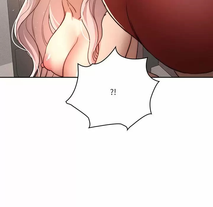 [韩国漫画] 疫情期间的家教生活 剧情,巨乳大奶,女学生#[129P]-73