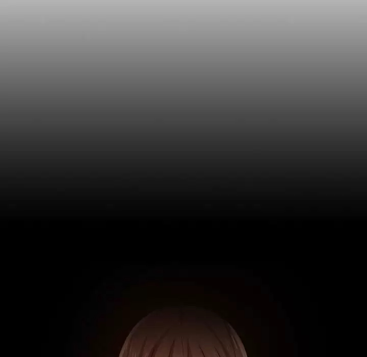 [韩国漫画] 疫情期间的家教生活 剧情,巨乳大奶,女学生#[129P]-78