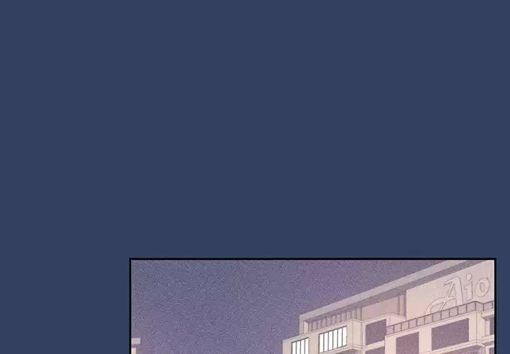 [韩国漫画] 疫情期间的家教生活 剧情,巨乳大奶,女学生#[123P]-1