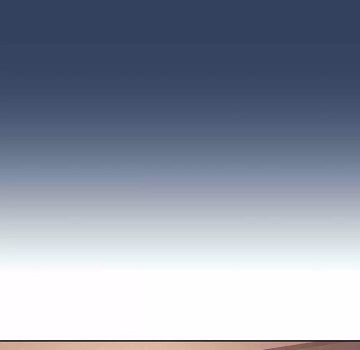 [韩国漫画] 疫情期间的家教生活 剧情,巨乳大奶,女学生#[123P]-107