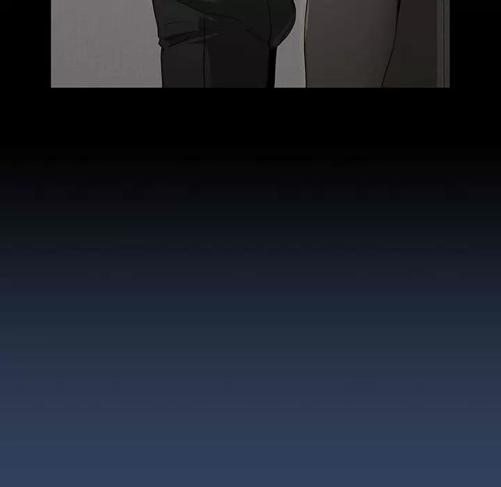 [韩国漫画] 疫情期间的家教生活 剧情,巨乳大奶,女学生#[123P]-14